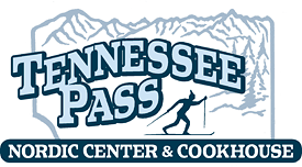 Tennessee Pass Nordic Center