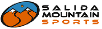 Salida Mountain Sports