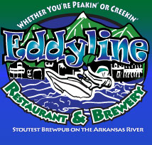 Eddyline Restaurant and Brewery